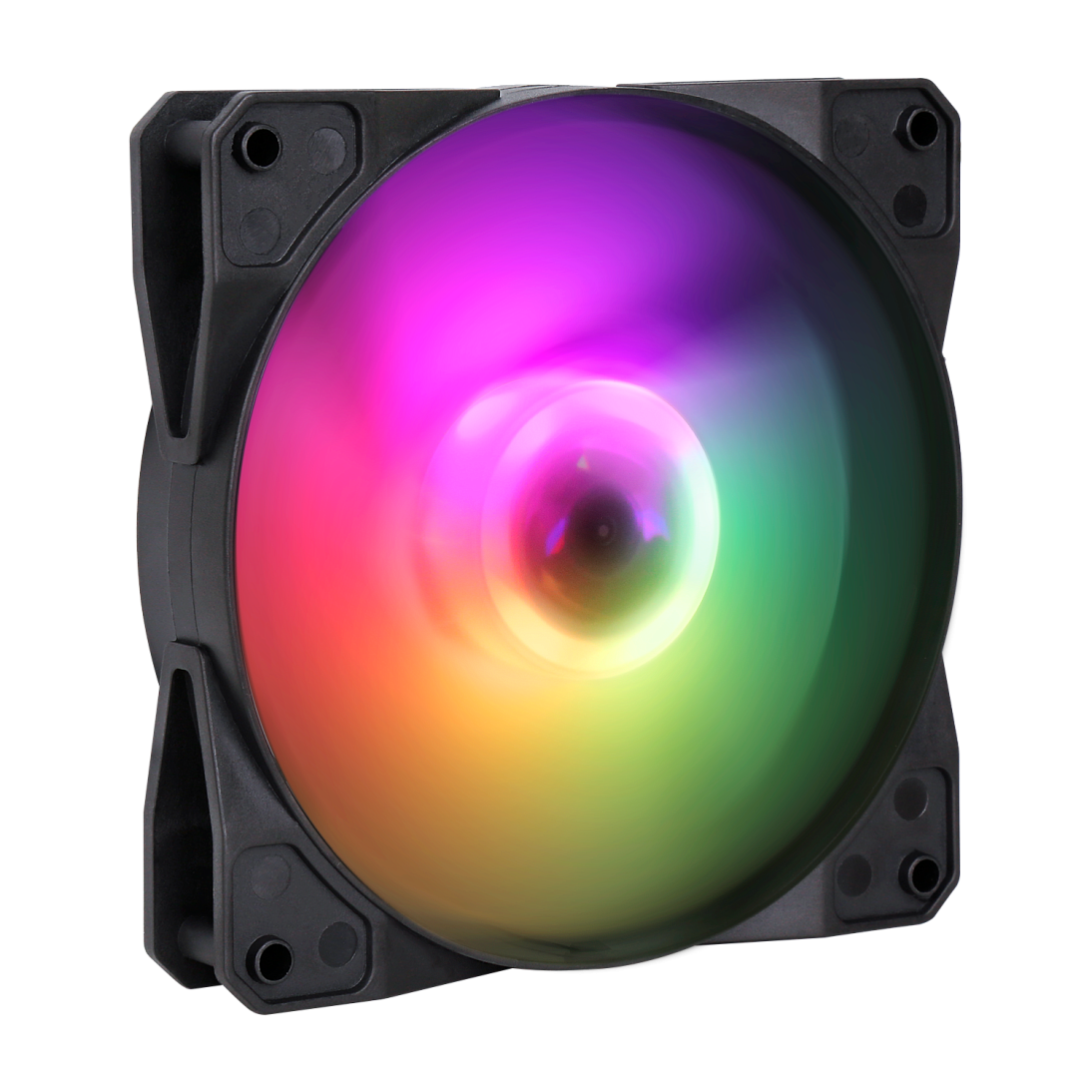 NEBULA LIGHT 120, фото